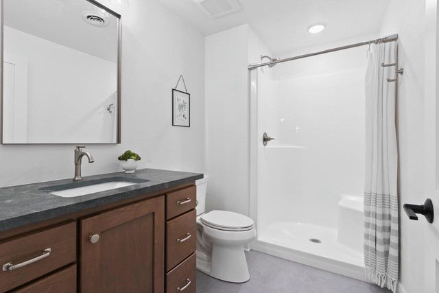 441 RIVERVIEW RIDGE PLACE, Combined Locks, WI 54113
