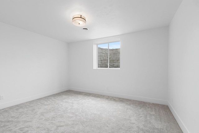 441 RIVERVIEW RIDGE PLACE, Combined Locks, WI 54113