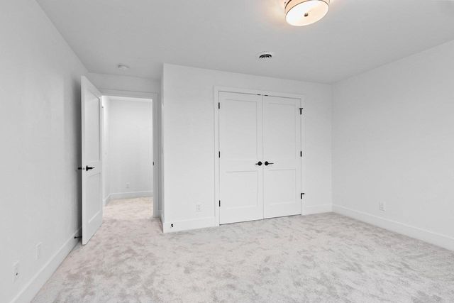 441 RIVERVIEW RIDGE PLACE, Combined Locks, WI 54113