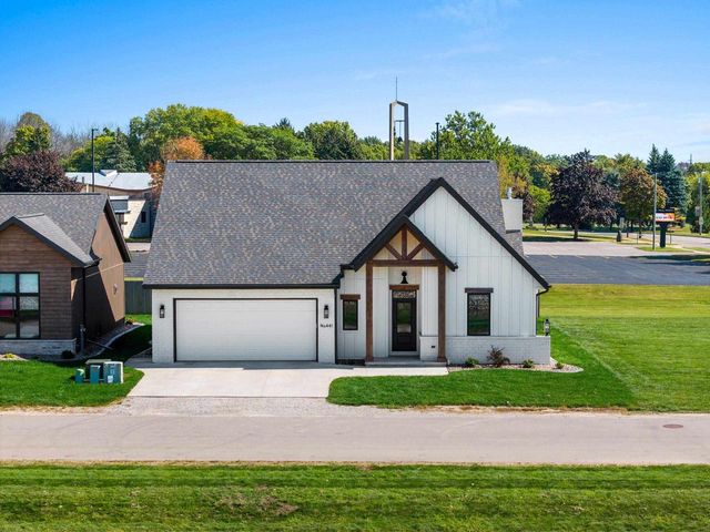 441 RIVERVIEW RIDGE PLACE, Combined Locks, WI 54113