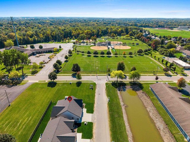 441 RIVERVIEW RIDGE PLACE, Combined Locks, WI 54113