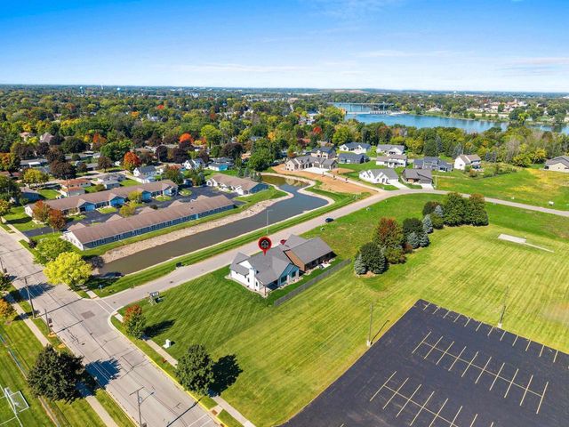 441 RIVERVIEW RIDGE PLACE, Combined Locks, WI 54113