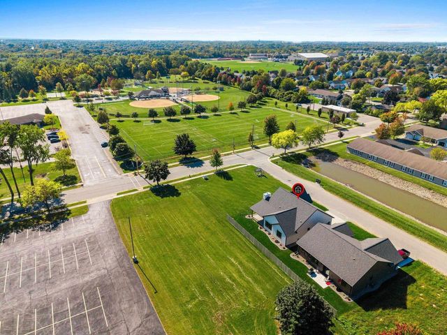 441 RIVERVIEW RIDGE PLACE, Combined Locks, WI 54113