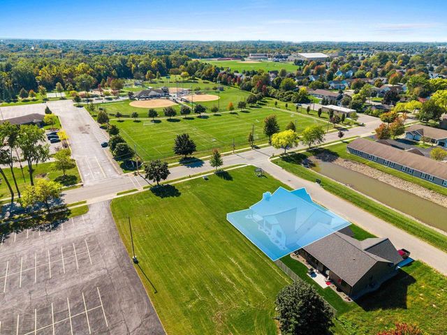 441 RIVERVIEW RIDGE PLACE, Combined Locks, WI 54113