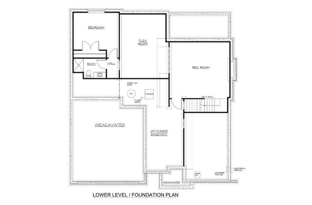 441 RIVERVIEW RIDGE PLACE, Combined Locks, WI 54113