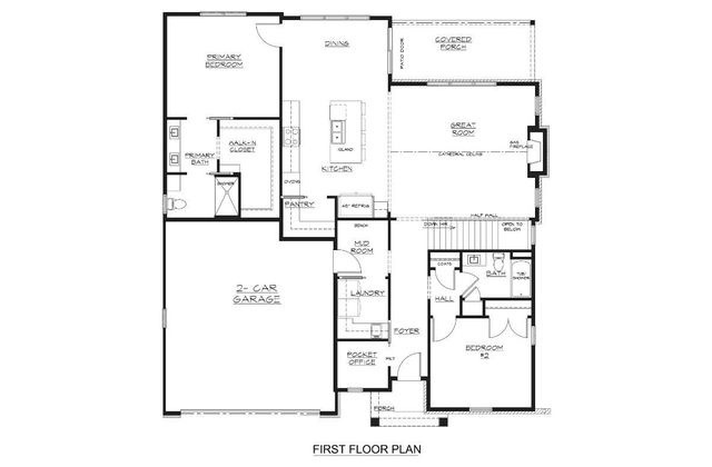 441 RIVERVIEW RIDGE PLACE, Combined Locks, WI 54113