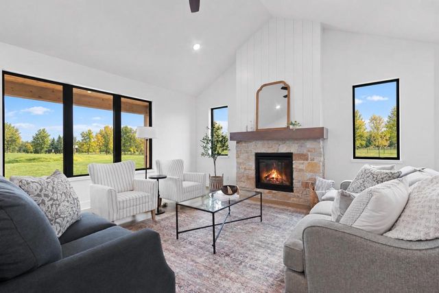 441 RIVERVIEW RIDGE PLACE, Combined Locks, WI 54113