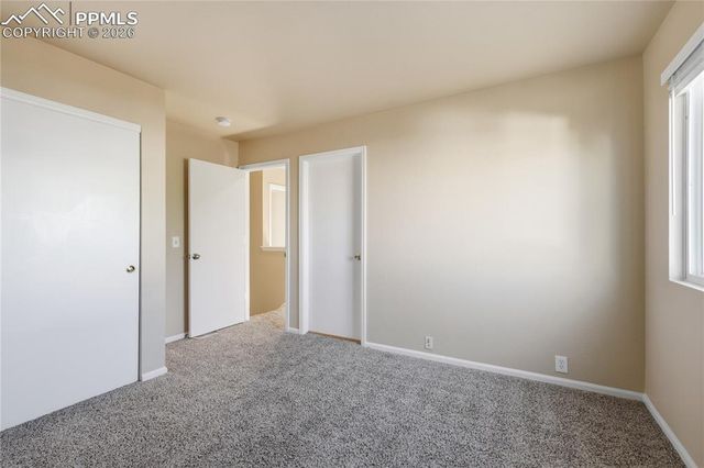 6042 Miramont Street, Colorado Springs, CO 80923