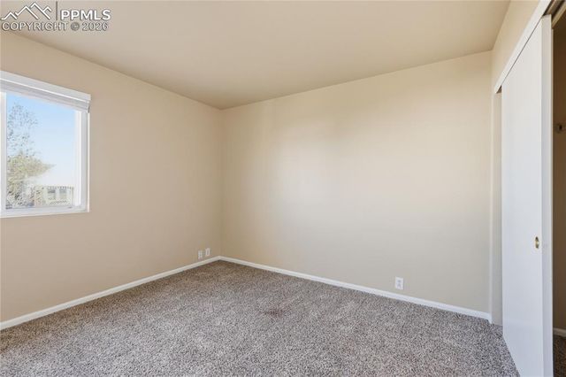 6042 Miramont Street, Colorado Springs, CO 80923