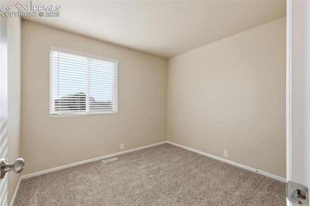 6042 Miramont Street, Colorado Springs, CO 80923