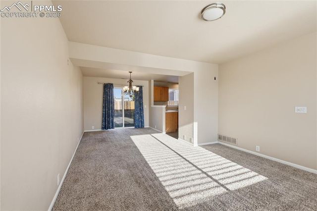 6042 Miramont Street, Colorado Springs, CO 80923