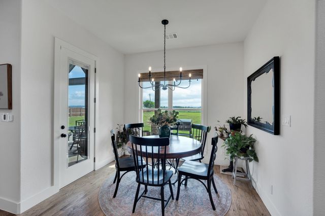 10630 Barleycorn Lane, Venus, TX 76084