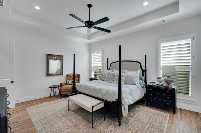 10630 Barleycorn Lane, Venus, TX 76084