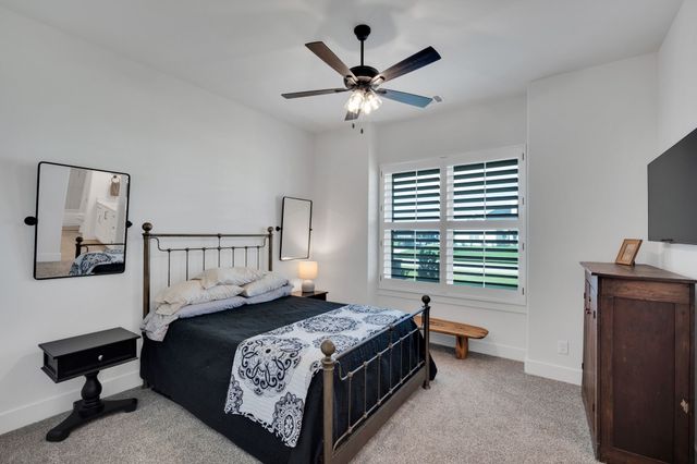 10630 Barleycorn Lane, Venus, TX 76084