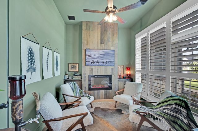 10630 Barleycorn Lane, Venus, TX 76084