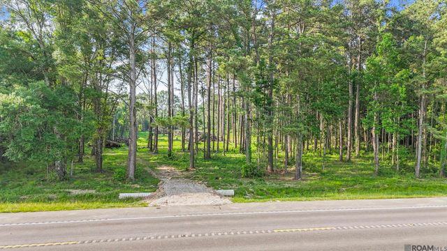 47405 La Hwy 16, Denham Springs, LA 70706