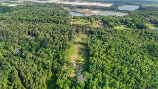 47405 La Hwy 16, Denham Springs, LA 70706
