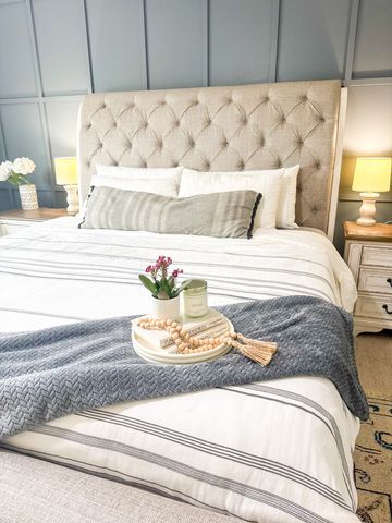 2412 Alberto Dr, Murfreesboro, TN 37127