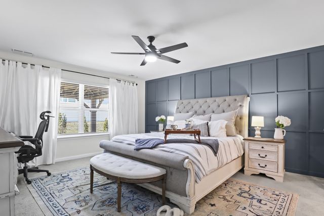 2412 Alberto Dr, Murfreesboro, TN 37127