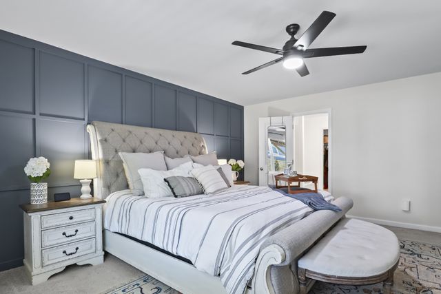 2412 Alberto Dr, Murfreesboro, TN 37127