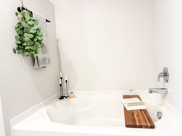 2412 Alberto Dr, Murfreesboro, TN 37127