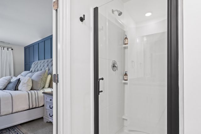 2412 Alberto Dr, Murfreesboro, TN 37127