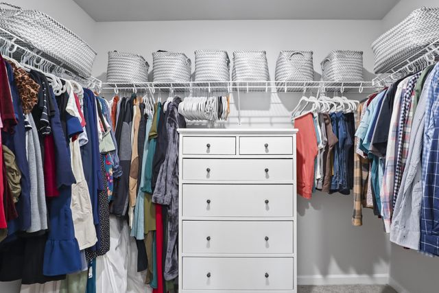 2412 Alberto Dr, Murfreesboro, TN 37127