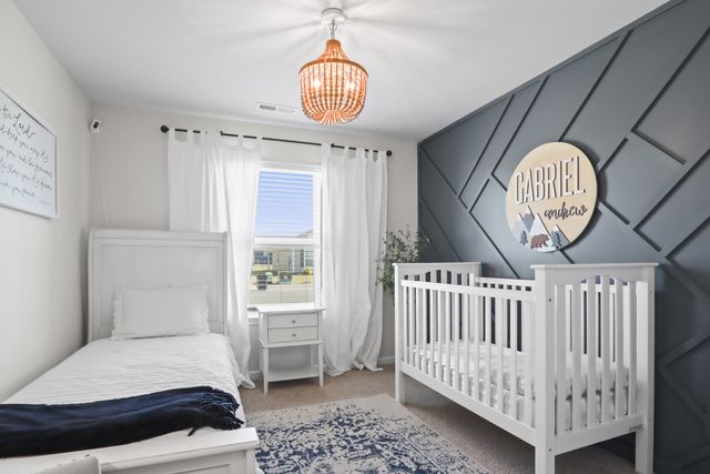 2412 Alberto Dr, Murfreesboro, TN 37127