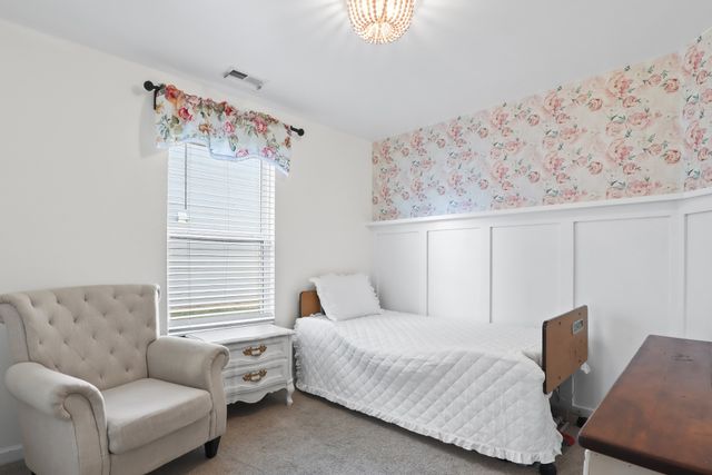 2412 Alberto Dr, Murfreesboro, TN 37127