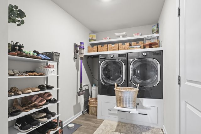 2412 Alberto Dr, Murfreesboro, TN 37127