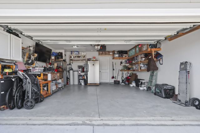 2412 Alberto Dr, Murfreesboro, TN 37127