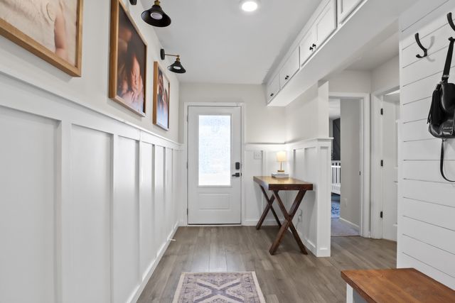 2412 Alberto Dr, Murfreesboro, TN 37127