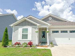 2412 Alberto Dr, Murfreesboro, TN 37127