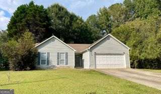 99 Creek Circle, Stockbridge, GA 30281