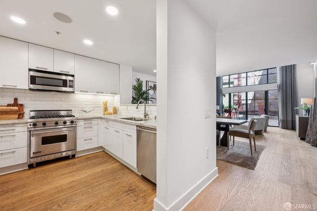 181 Ofarrell Street 305, San Francisco, CA 94102