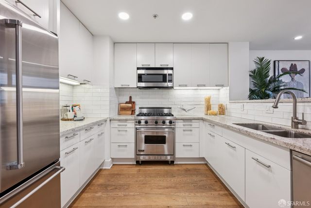 181 Ofarrell Street 305, San Francisco, CA 94102