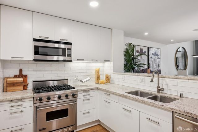181 Ofarrell Street 305, San Francisco, CA 94102