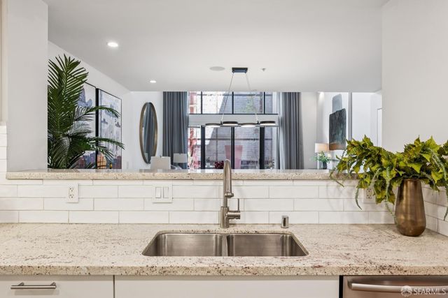 181 Ofarrell Street 305, San Francisco, CA 94102
