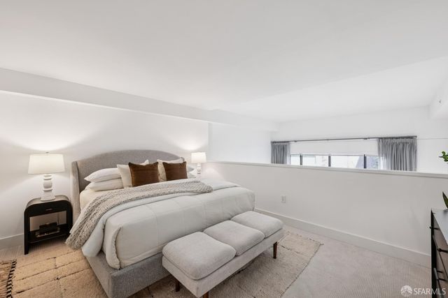 181 Ofarrell Street 305, San Francisco, CA 94102