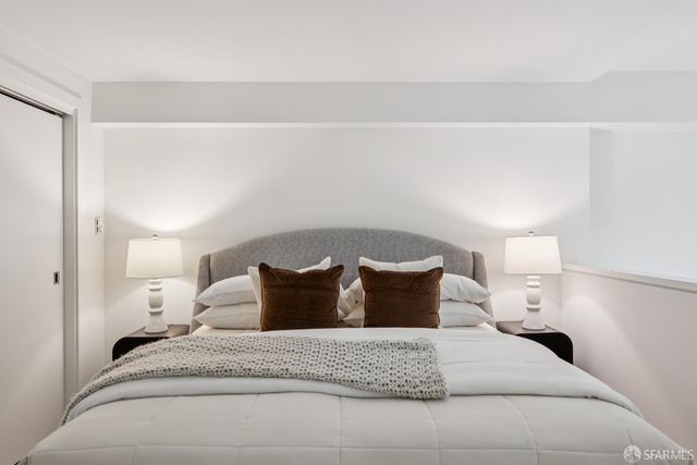 181 Ofarrell Street 305, San Francisco, CA 94102