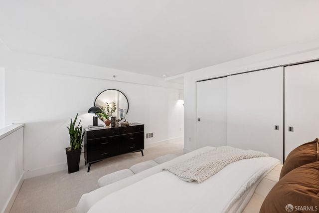 181 Ofarrell Street 305, San Francisco, CA 94102