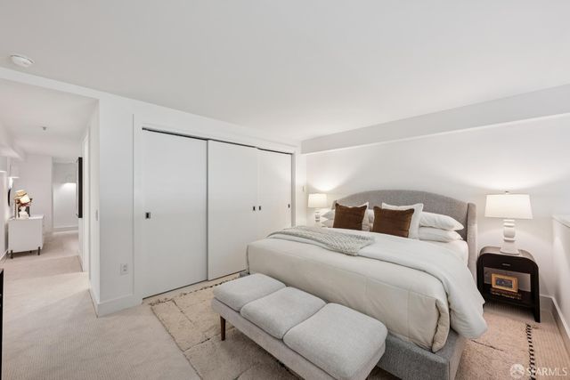181 Ofarrell Street 305, San Francisco, CA 94102