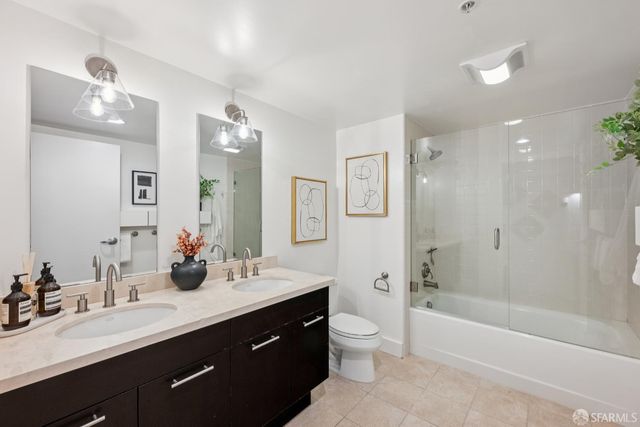 181 Ofarrell Street 305, San Francisco, CA 94102