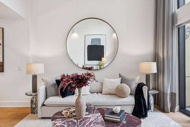 181 Ofarrell Street 305, San Francisco, CA 94102