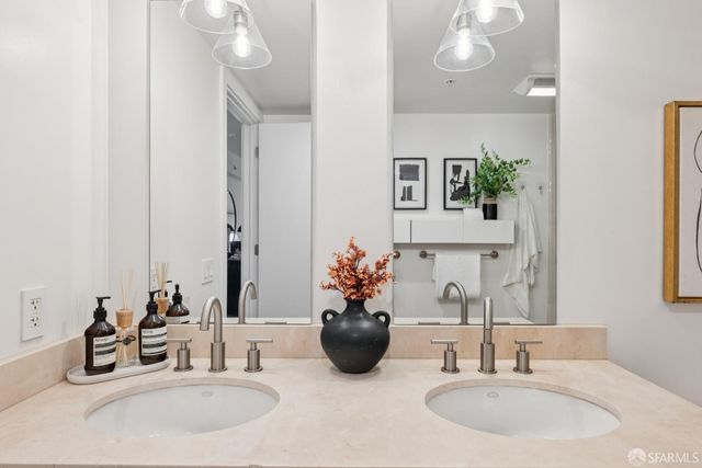 181 Ofarrell Street 305, San Francisco, CA 94102