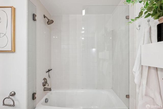 181 Ofarrell Street 305, San Francisco, CA 94102