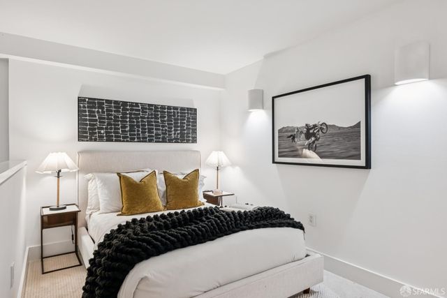 181 Ofarrell Street 305, San Francisco, CA 94102