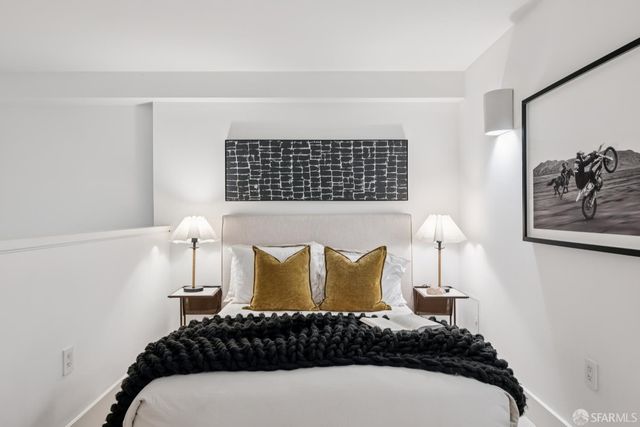 181 Ofarrell Street 305, San Francisco, CA 94102