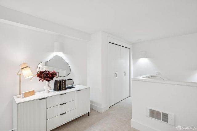 181 Ofarrell Street 305, San Francisco, CA 94102