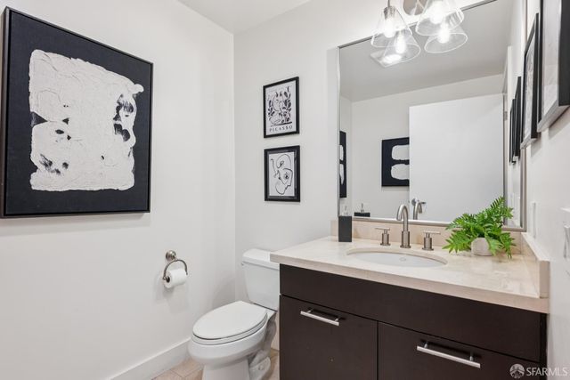 181 Ofarrell Street 305, San Francisco, CA 94102